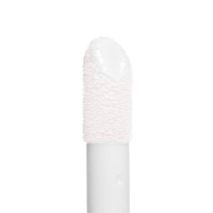 lip gloss Le Grand Volume Vivienne Sabo Glossy Lip moisturizing lips| Coco