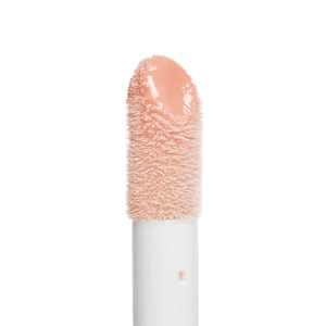 lip gloss Le Grand Volume Vivienne Sabo Glossy Lip moisturizing lips| Grapefruit