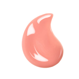 lip gloss Le Grand Volume Vivienne Sabo Glossy Lip moisturizing lips| Watermelon